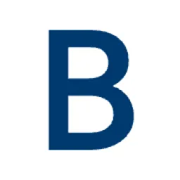BIODERMA logo
