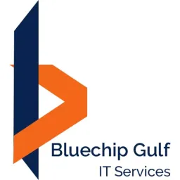 bluechip_gulf logo