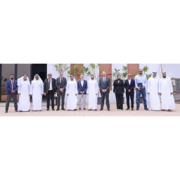 Copyright @ 2024 Fujairah Building Industries PJSC logo