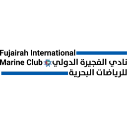 Fujairah International Marine Club logo