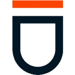 Safer Driver logo