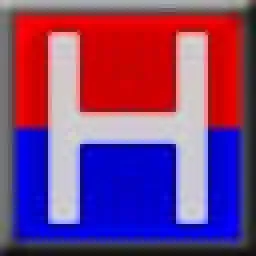 opathy logo