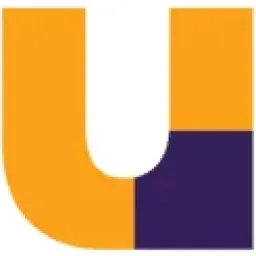 Utravel logo