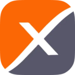 Exportpages logo