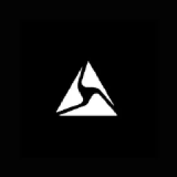 Axon logo