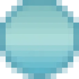 Bu Tinah logo