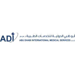 Adi logo