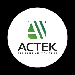 Astek24 logo