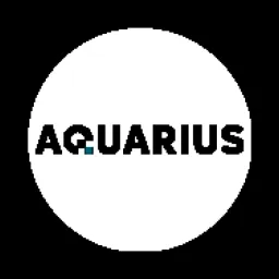Aq logo