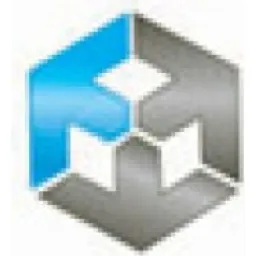 MAZCA logo