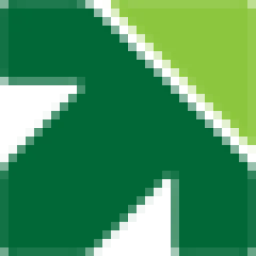 Trinity Interface Systems Pvt logo