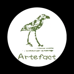 Artefacto logo