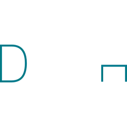 DXH logo