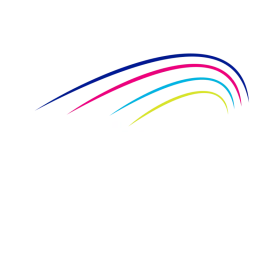 fantazia logo