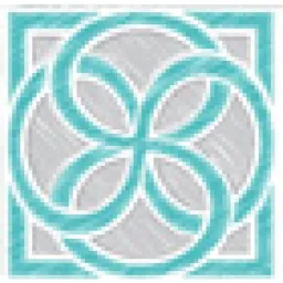 Mohammed Bin Rashid Global Centre For Endowment Consultancy logo