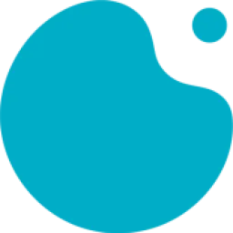 ILLUMINATIONS logo