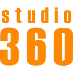 Studio360 Dubai logo