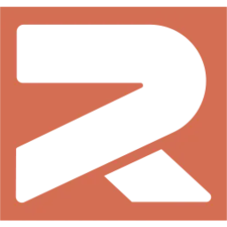 Ritmo Office 2024 logo