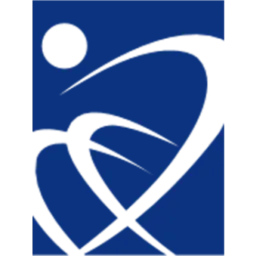 UAEBWC logo