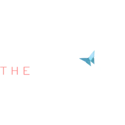The Austrians logo