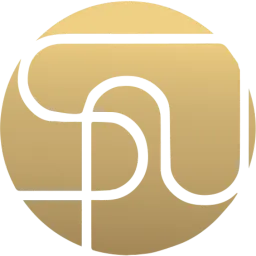 Spazio logo