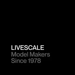 LIVESCALE logo