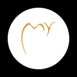 My Dental Clinic logo