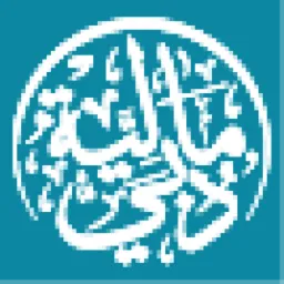 DOF logo