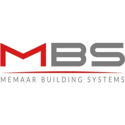 MBS logo