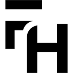 Fractal Group logo