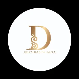 Jsd logo