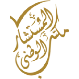 National Advisor Bureau logo