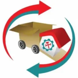 Professional Movers Dubai logo