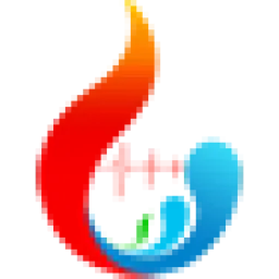 Aqualistar Inspection and Maintenance Services LLC logo
