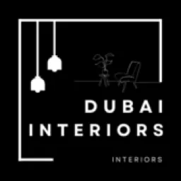 Dubai Interiors logo