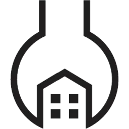 Fixperts logo