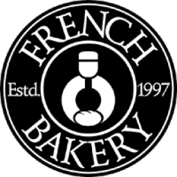 French Bakery Corporate logo