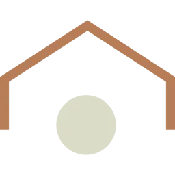 PropertyHunterDubai logo