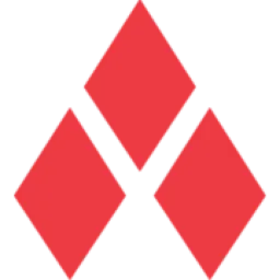 Bin Hamoodah logo
