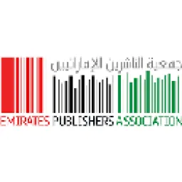 epa.org.ae logo
