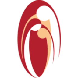 COPYRIGHTS 2026 logo