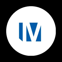 Mirtekgroup logo