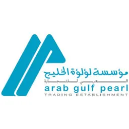 Arabgulf logo