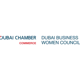 DBWC logo
