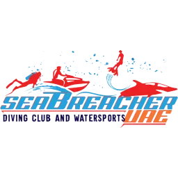 seabreacherinuae.ae logo