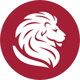FlyArystan logo