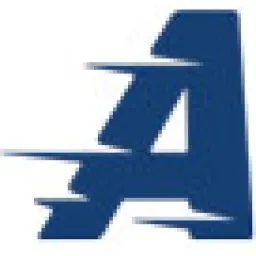 Assist logo