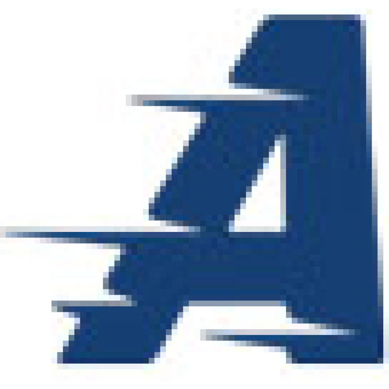 Assist logo