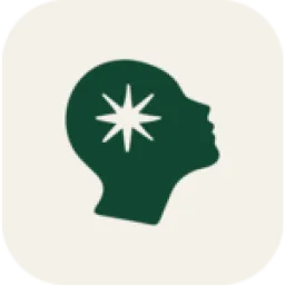 Sonia logo