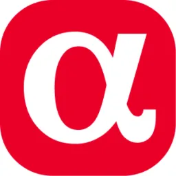AlfaStrakhovanie-Life logo